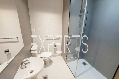 Appartement de 3 chambres à Shams Abu Dhabi, UAE No. 208084 6