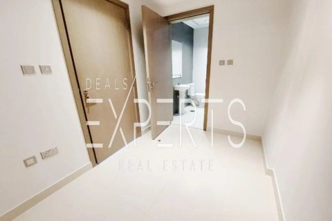 Appartement de 3 chambres à Shams Abu Dhabi, UAE No. 208084 8
