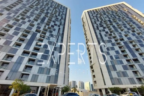 Appartement de 3 chambres à Shams Abu Dhabi, UAE No. 208084 12