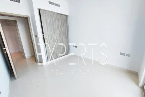 Appartement de 3 chambres à Shams Abu Dhabi, UAE No. 208084 9