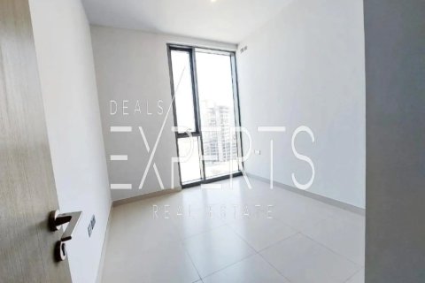 Appartement de 3 chambres à Shams Abu Dhabi, UAE No. 208084 10