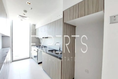 Appartement de 3 chambres à Shams Abu Dhabi, UAE No. 208084 4