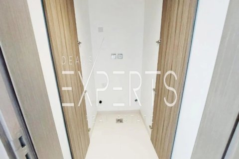 Appartement de 3 chambres à Shams Abu Dhabi, UAE No. 208084 7