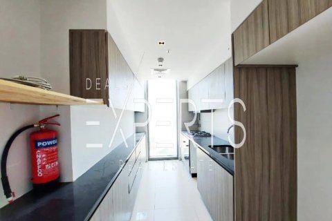Appartement de 3 chambres à Shams Abu Dhabi, UAE No. 208084 3
