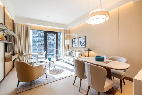 1 bedroom Apartment in The Address Residences Dubai Opera, UAE No. 217274 3