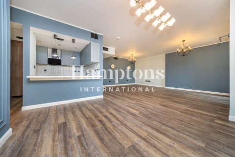Apartment de 1 dormitorio en Jumeirah Beach Residence, UAE No. 224374 18
