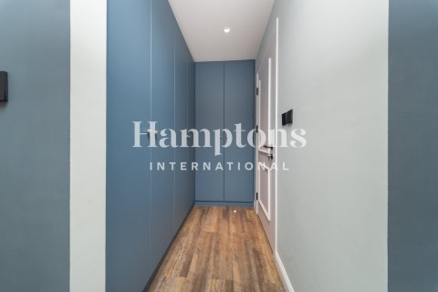 Apartment de 1 dormitorio en Jumeirah Beach Residence, UAE No. 224374 8