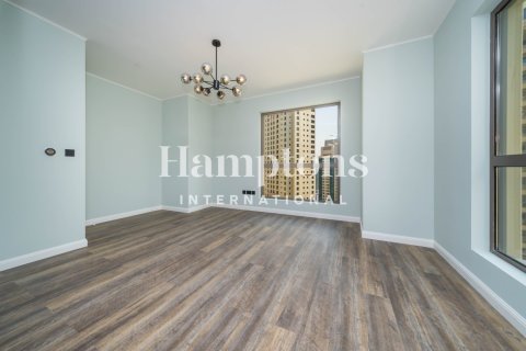 Apartment de 1 dormitorio en Jumeirah Beach Residence, UAE No. 224374 19