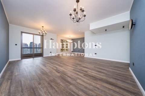 Apartment de 1 dormitorio en Jumeirah Beach Residence, UAE No. 224374 9