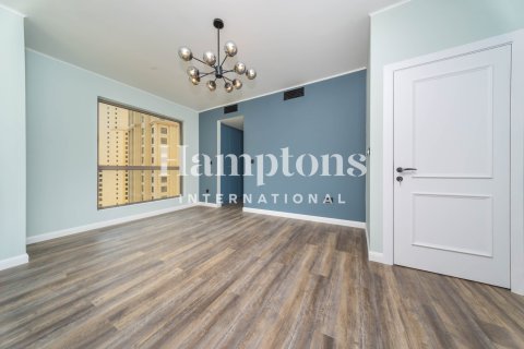 Apartment de 1 dormitorio en Jumeirah Beach Residence, UAE No. 224374 7