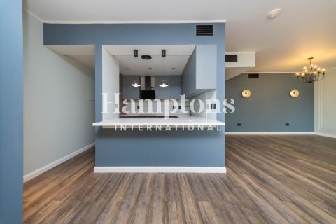 Apartment de 1 dormitorio en Jumeirah Beach Residence, UAE No. 224374 4