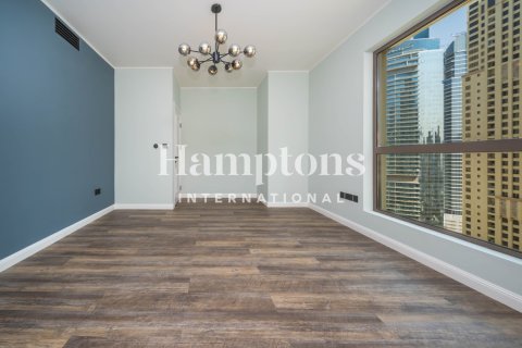 Apartment de 1 dormitorio en Jumeirah Beach Residence, UAE No. 224374 3