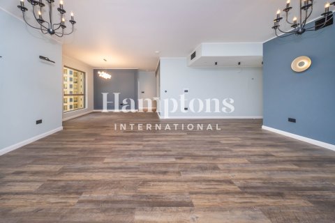 Apartment de 1 dormitorio en Jumeirah Beach Residence, UAE No. 224374 11