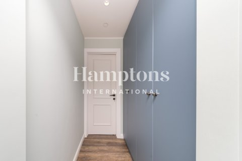 Apartment de 1 dormitorio en Jumeirah Beach Residence, UAE No. 224374 24