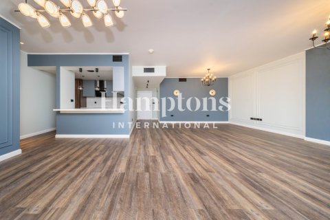 Apartment de 1 dormitorio en Jumeirah Beach Residence, UAE No. 224374 14