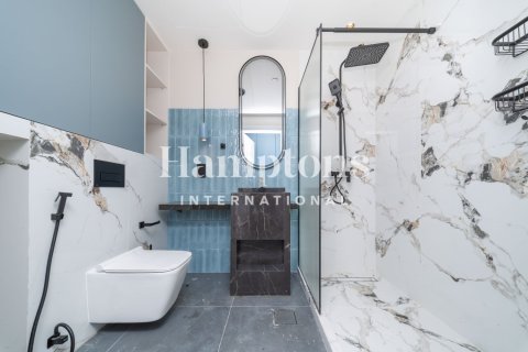 Apartment de 1 dormitorio en Jumeirah Beach Residence, UAE No. 224374 10