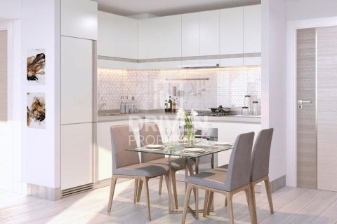 Studio Apartment in Dubai Sports City, UAE No. 217661 6