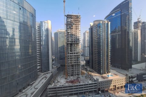107مربع، مكتب في الخليج التجاري, الإمارات العربية المتحدة رقم 153848 4