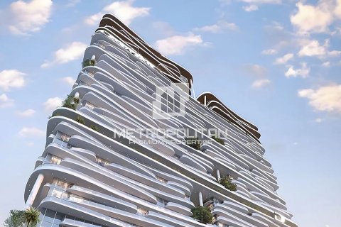 1 bedroom Apartment in Dubai Harbour, UAE No. 39834 10