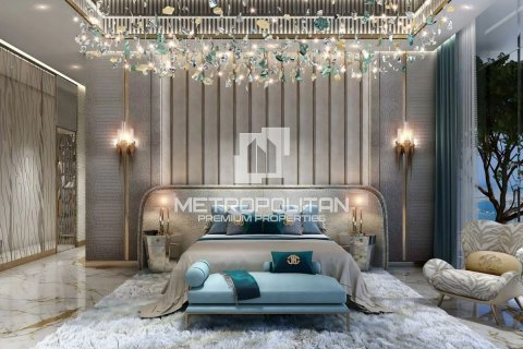 1 bedroom Apartment in Dubai Harbour, UAE No. 39834 8