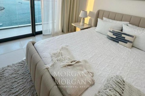 Duplex de 3 chambres à Palm Jumeirah, UAE No. 76856 4