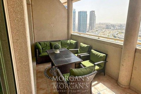 Duplex de 3 chambres à Palm Jumeirah, UAE No. 76856 5
