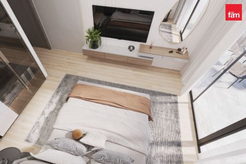 2 bedrooms Apartment in Dubai, UAE No. 226856 15