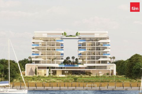 2 bedrooms Apartment in Dubai, UAE No. 226856 4