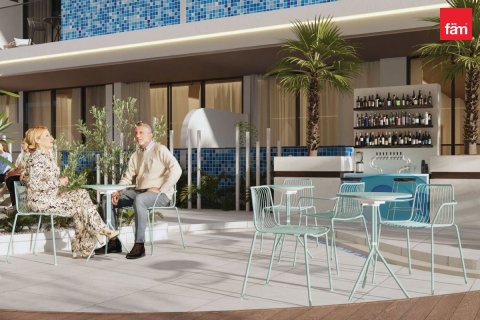 2 bedrooms Apartment in Dubai, UAE No. 226856 13