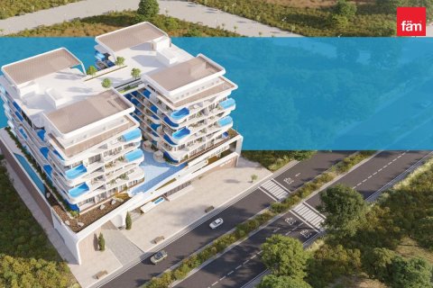 2 bedrooms Apartment in Dubai, UAE No. 226856 6