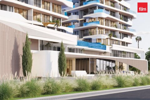 2 bedrooms Apartment in Dubai, UAE No. 226856 7