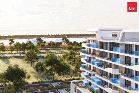2 bedrooms Apartment in Dubai, UAE No. 226856 19