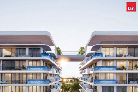 2 bedrooms Apartment in Dubai, UAE No. 226856 3