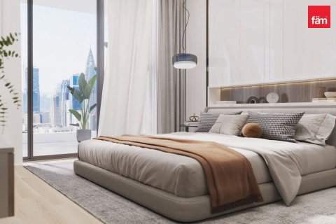 2 bedrooms Apartment in Dubai, UAE No. 226856 14