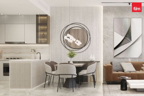 2 bedrooms Apartment in Dubai, UAE No. 226856