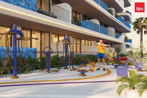 2 bedrooms Apartment in Dubai, UAE No. 226856 8