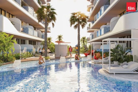 2 bedrooms Apartment in Dubai, UAE No. 226856 10