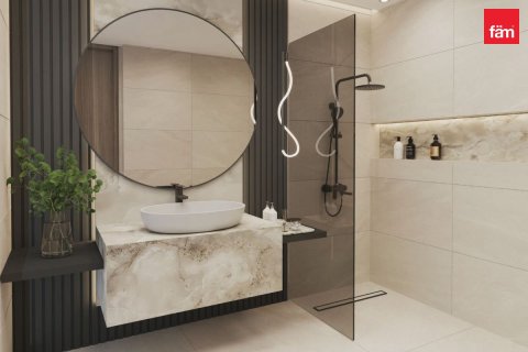 2 bedrooms Apartment in Dubai, UAE No. 226856 17