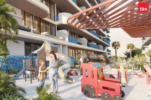 2 bedrooms Apartment in Dubai, UAE No. 226856 12