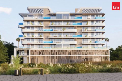 2 bedrooms Apartment in Dubai, UAE No. 226856 9