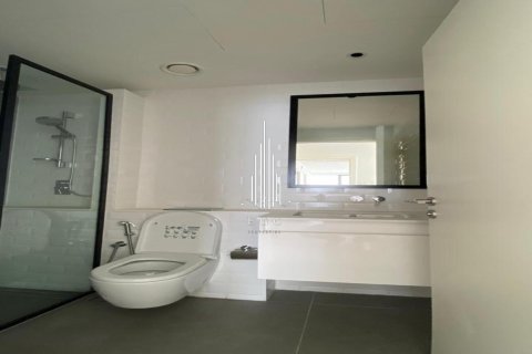 Apartment de 3 dormitorios en Makers District, UAE No. 49679 21