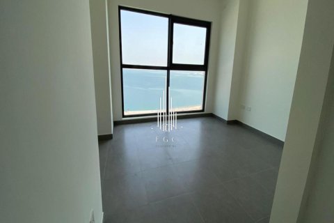 Apartment de 3 dormitorios en Makers District, UAE No. 49679 4