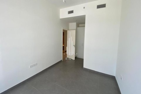 Apartment de 3 dormitorios en Makers District, UAE No. 49679 10