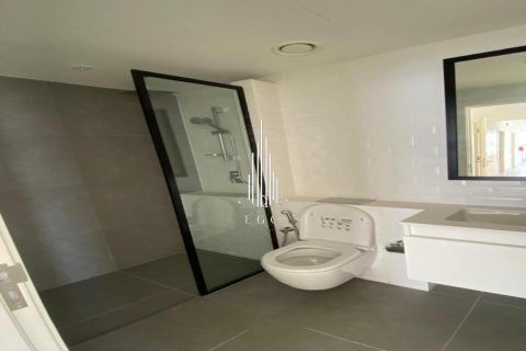 Apartment de 3 dormitorios en Makers District, UAE No. 49679 20