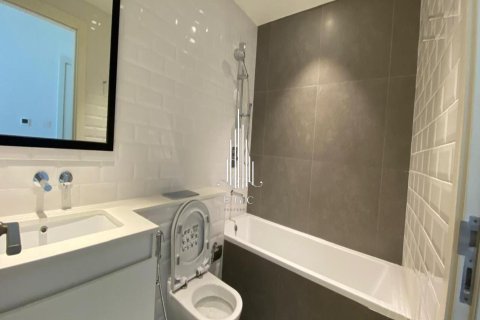 Apartment de 3 dormitorios en Makers District, UAE No. 49679 18