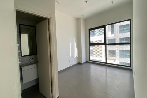 Apartment de 3 dormitorios en Makers District, UAE No. 49679 17