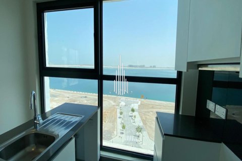 Apartment de 3 dormitorios en Makers District, UAE No. 49679 16