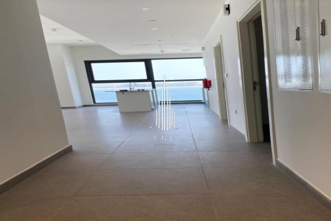 Apartment de 3 dormitorios en Makers District, UAE No. 49679 12