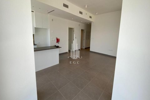Apartment de 3 dormitorios en Makers District, UAE No. 49679 15