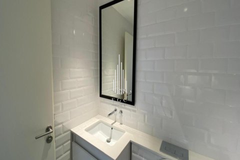 Apartment de 3 dormitorios en Makers District, UAE No. 49679 19